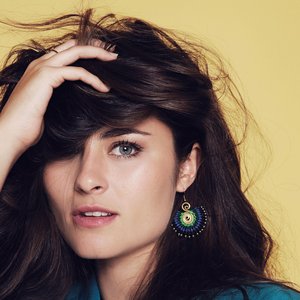 Avatar for Lorrèn