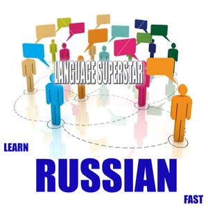 Learn Russian Fast