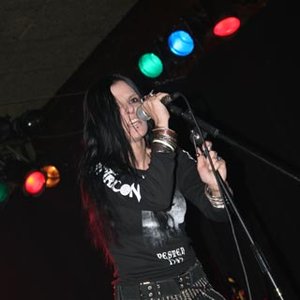 Avatar for Megaera