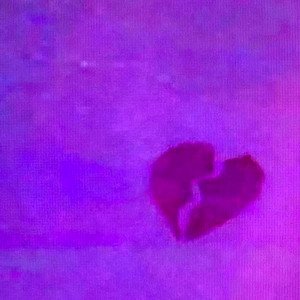 Heart Shaped Drugzzz(The Ep)