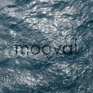 Mooval - By immersion