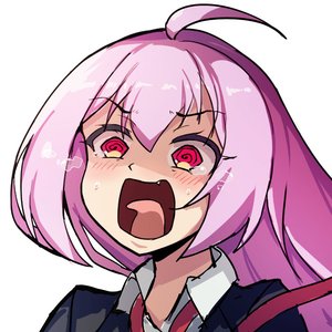 Avatar for Futsuunohito