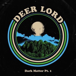 Dark Matter, Pt. 1