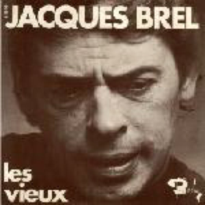 Jacques Brel - Piste 12 Lyrics - Zortam Music