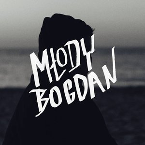 Avatar for MŁODY BOGDAN