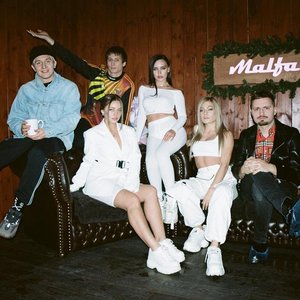 Avatar for Хлеб, SEREBRO