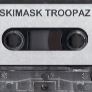 Underground Tape