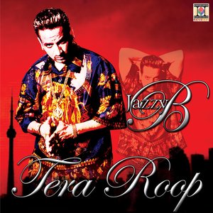 Image for 'Tera Roop'