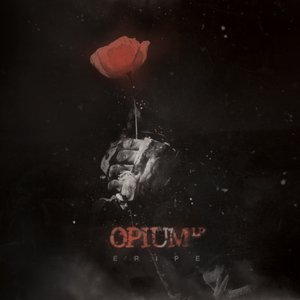 Opium LP