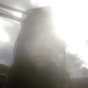 Avatar for tuchscreen