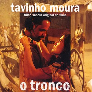 O Tronco