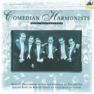 Best Recordings