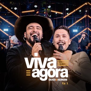 Diogo & Hernani 的头像