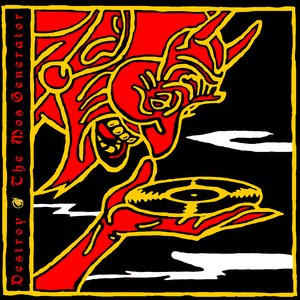 Destroy! The Mos Generator