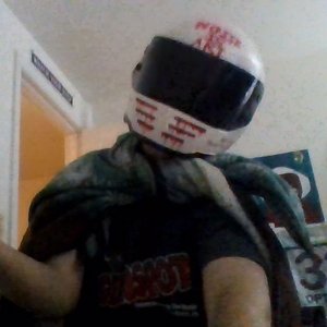 Avatar for Absolute Nihil
