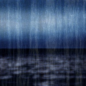 II - Deeper In The Space, Higher In The Ocean