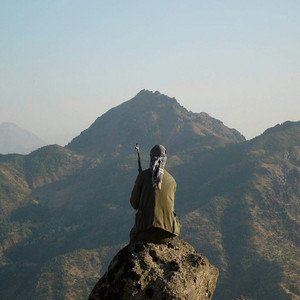 Lexe Gerilla - Kürt Şarkı Kurdistan