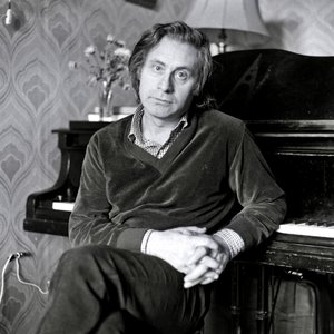 Avatar for Alfred Schnittke