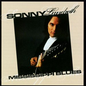 Mississippi Blues