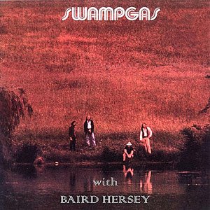 Swamp Gas (feat. Baird Hersey)