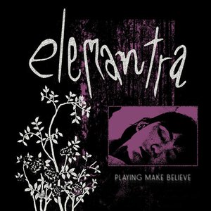 Playing Make Believe