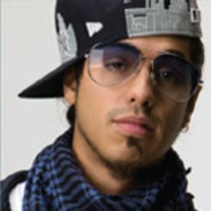Avatar for Mario P. Amigo