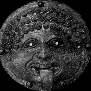 Spear of Teuta için avatar