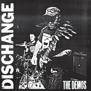 The Demos