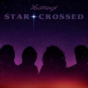 Star-Crossed