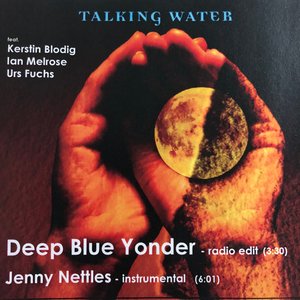 Deep Blue Yonder