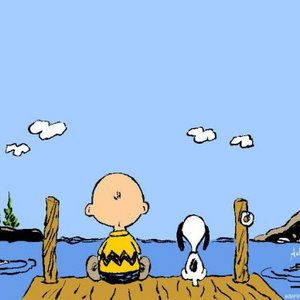 Peanuts Gang 的头像