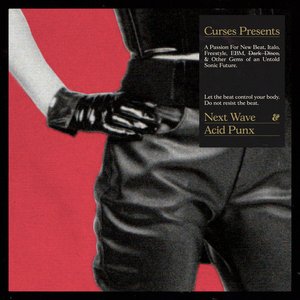 Shortwave Memories - Single