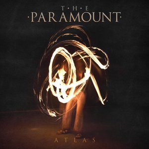 Avatar for The Paramount
