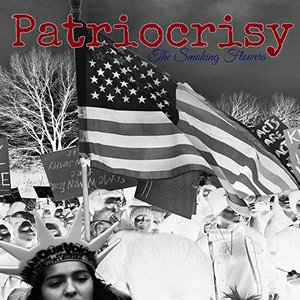 Patriocrisy