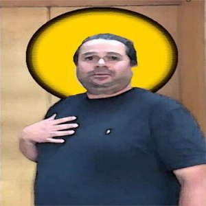 Hugh Mungus Remix