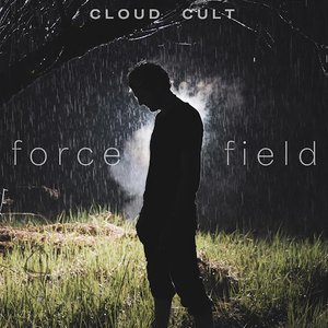 I Am A Force Field