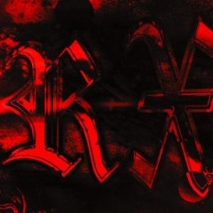 RXSCX 的头像