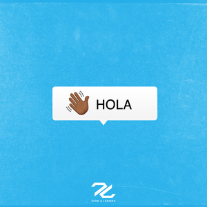 Zion & Lennox - Hola - Zortam Music