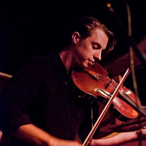 Tim Gill Viola 的头像