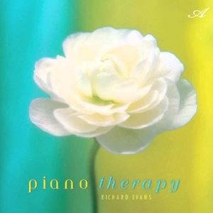 Piano Therapy