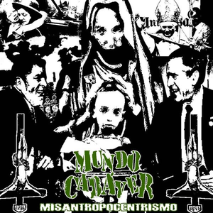 https://lastfm.freetls.fastly.net/i/u/300x300/15054ee57e7d4800ae601c2050d7e935.png