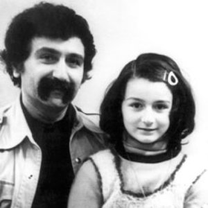 Vagif Mustafa Zadeh 的头像