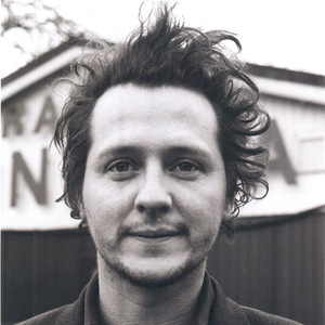 Tom Pintens photo provided by Last.fm