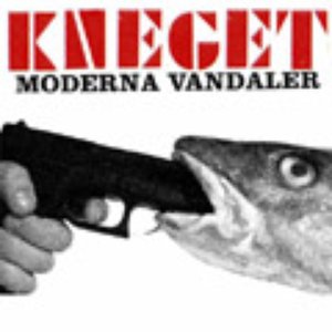 Moderna Vandaler