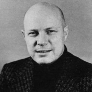 Robert O. Ragland 的头像