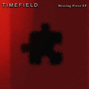 Missing Piece EP