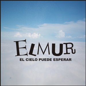 Avatar for ElmuR