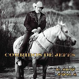 Corridos De Jefes