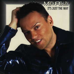 Mark Ashley - Best - Zortam Music