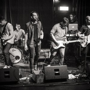 Australian alternative rock music | Last.fm